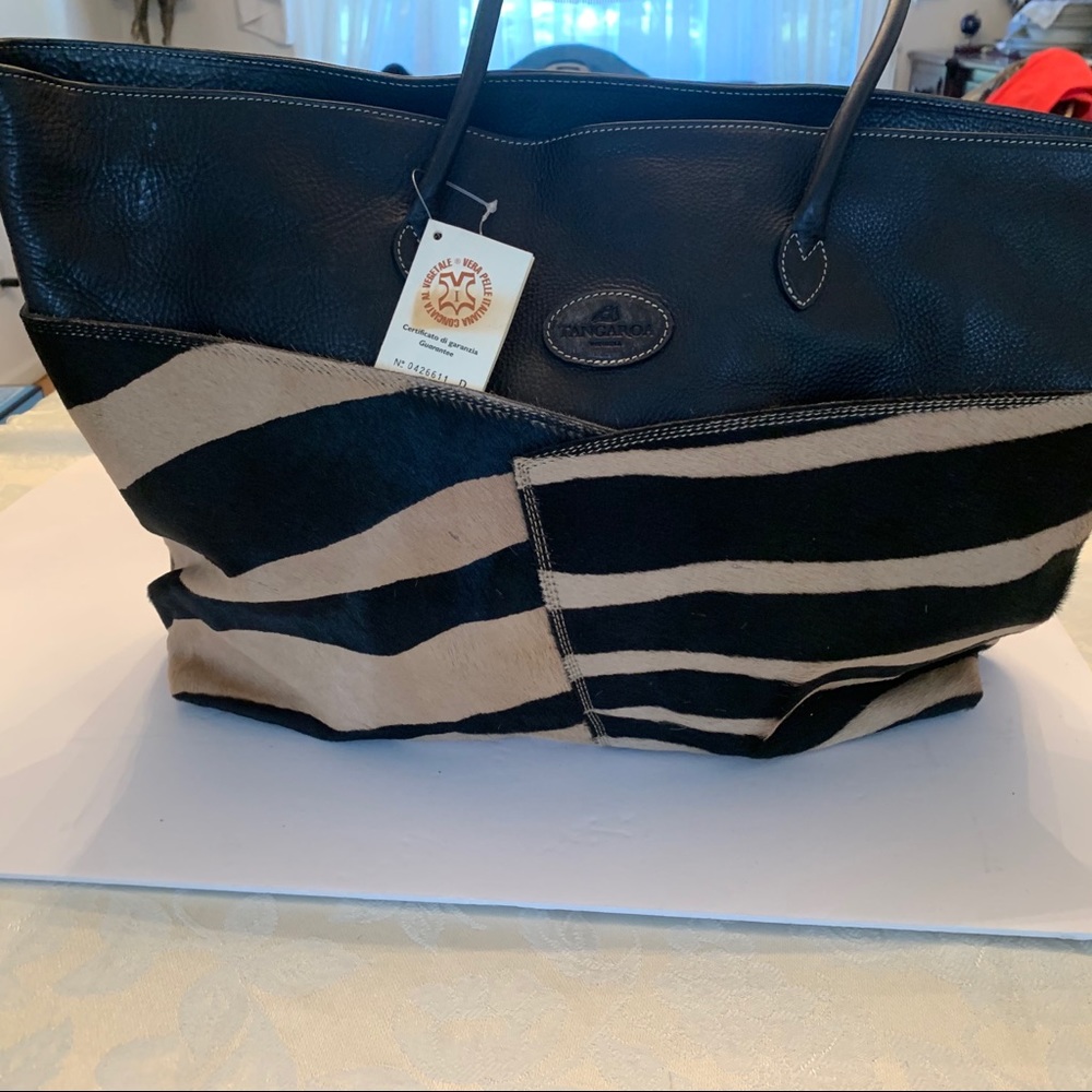 Tangaroa Women’s Large Tote